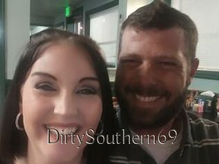 DirtySouthern69