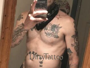 DirtyTattoo