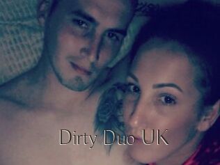 Dirty_Duo_UK