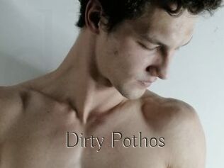 Dirty_Pothos