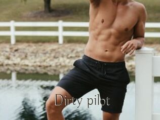 Dirty_pilot