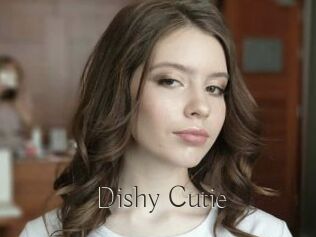 Dishy_Cutie