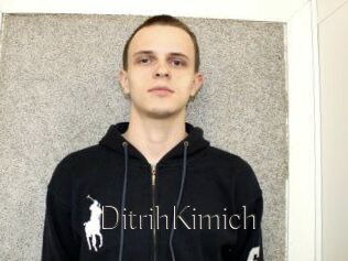 DitrihKimich