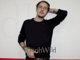 DitrihWild