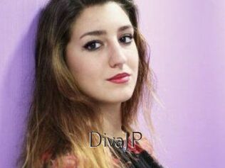 DivaJP