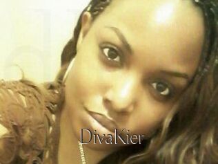 DivaKier