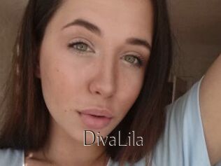 DivaLila