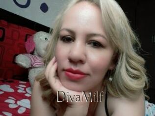 DivaMilf