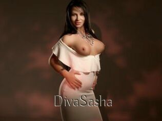 DivaSasha