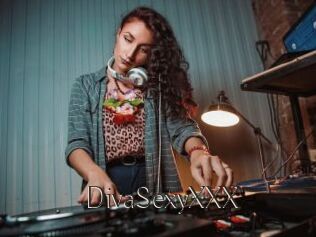DivaSexyXXX