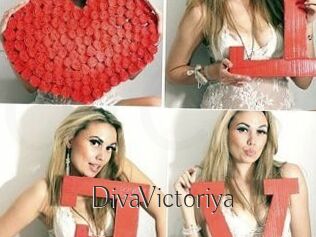 DivaVictoriya