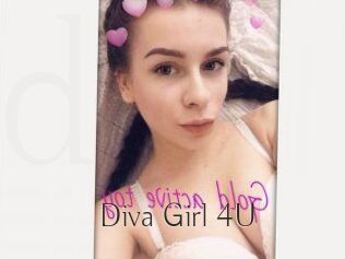 Diva_Girl_4U