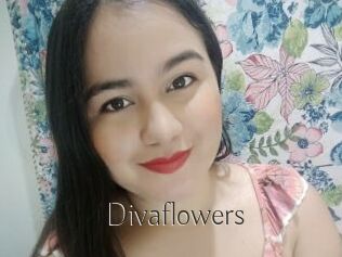 Divaflowers