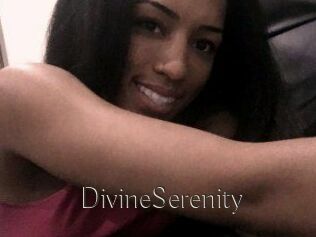 Divine_Serenity