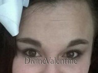 DivineValentine