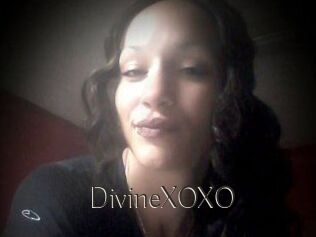DivineXOXO