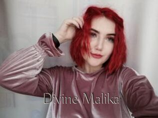 Divine_Malika