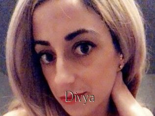 Divya_Kadid