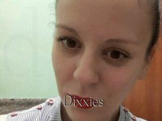 Dixxies
