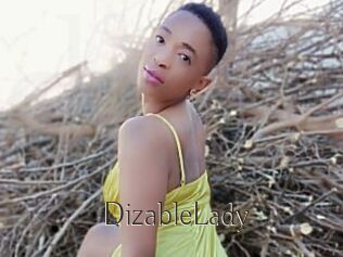 DizableLady