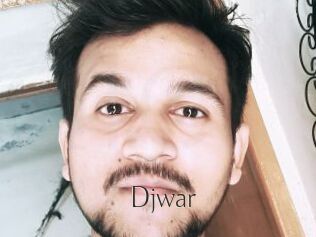 Djwar