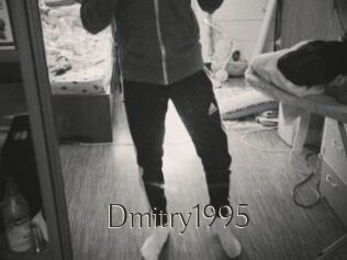 Dmitry1995