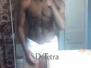 Do_Tetra