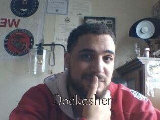 Dockosher