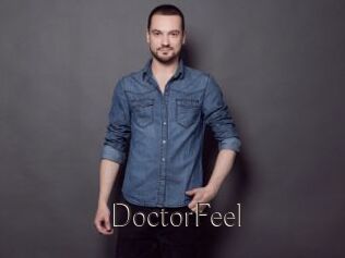 DoctorFeel