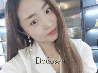 Dodosan