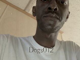 Dogs012