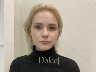 DolceJ