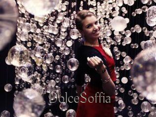 DolceSoffia