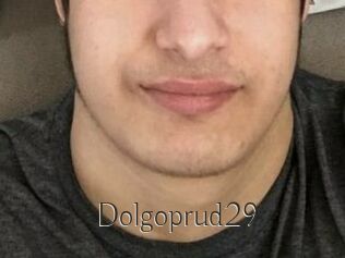 Dolgoprud29