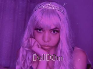 DollD0m