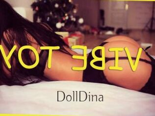 DollDina