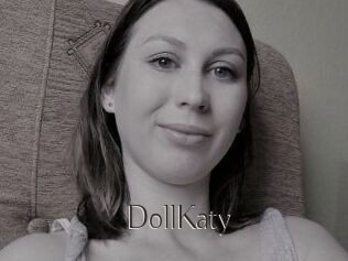 DollKaty