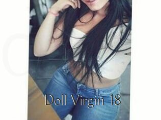 Doll_Virgin_18