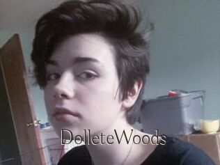 DolleteWoods
