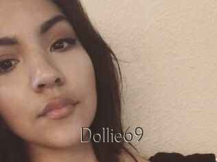 Dollie69