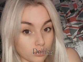 Dollilas