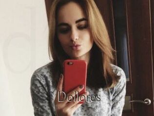 Dollores