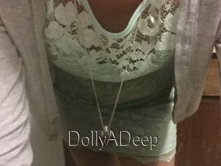 DollyADeep