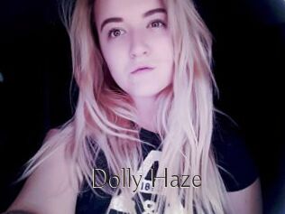 Dolly_Haze