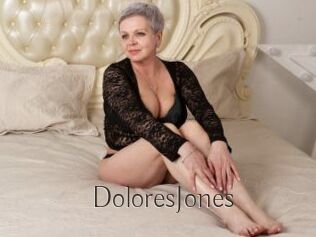 DoloresJones
