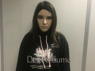 DoloresLumc