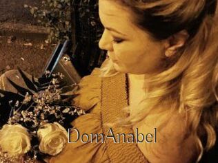 DomAnabel