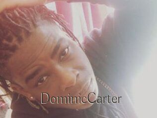 Dominic_Carter