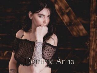 Dominic_Anna