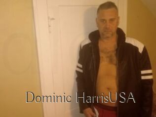 Dominic_HarrisUSA